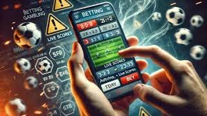 betdaq
