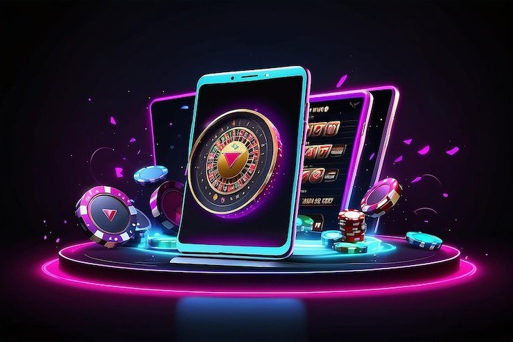 betdaq