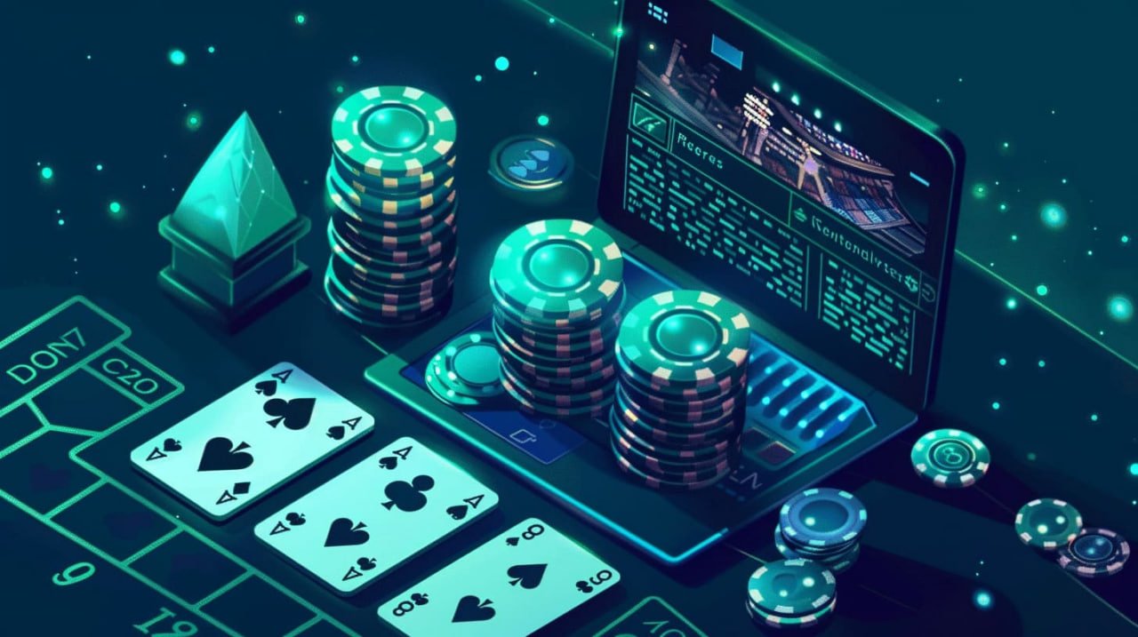 betdaq