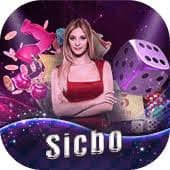 betdaq