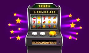betdaq